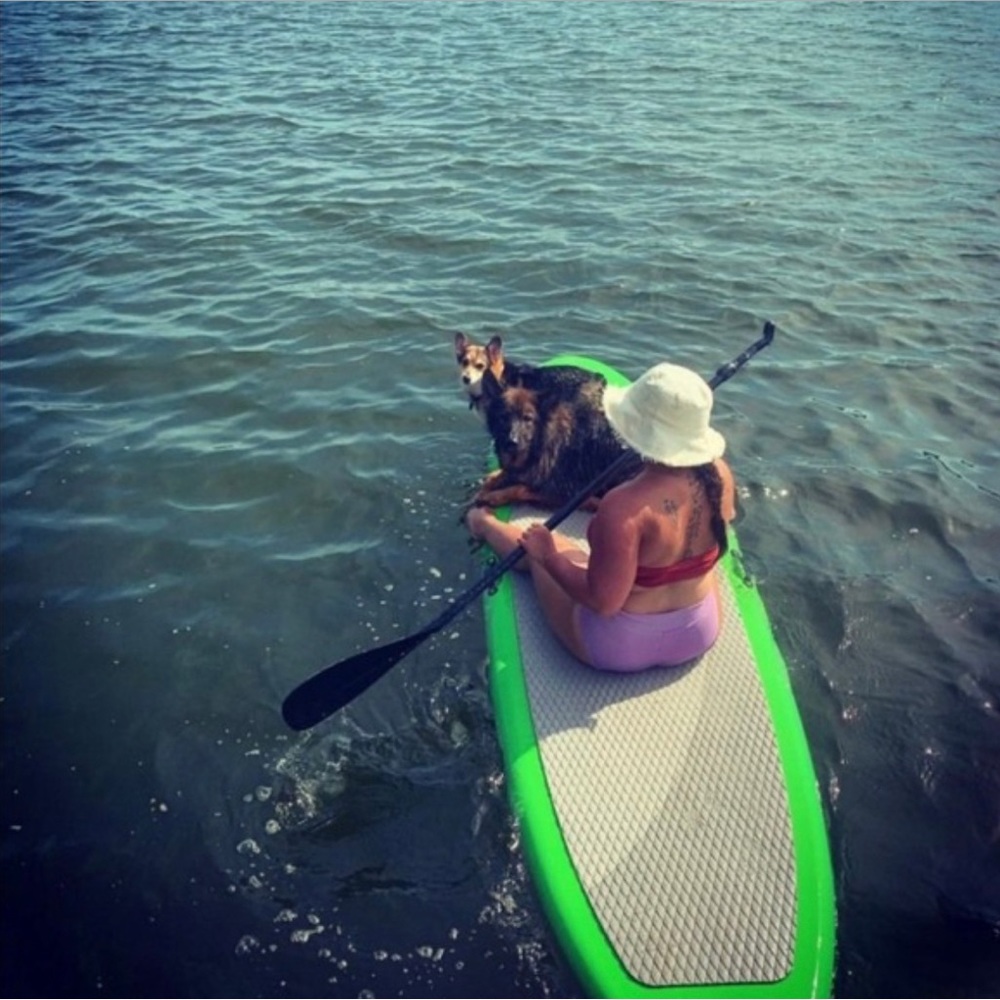 🤗💋WELCOME TO MY CLOSET 💕✨